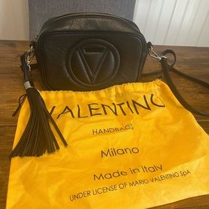 Valentino purse